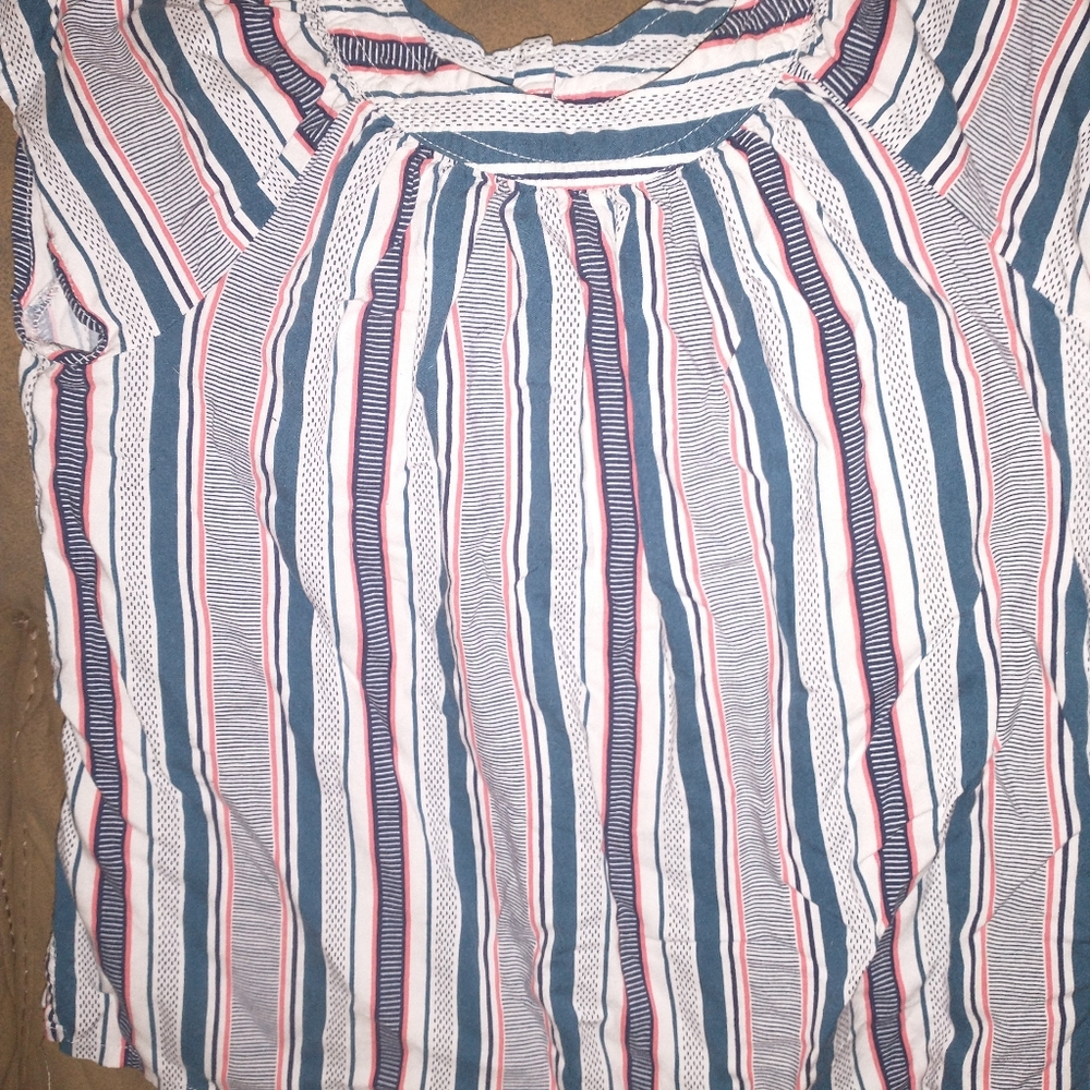 Girls Bundle! - Picture 3 of 6